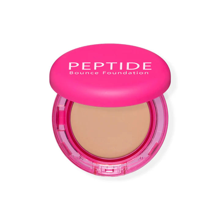 YouthGlow™ Serum Foundation