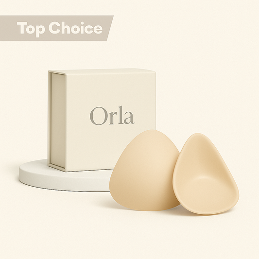 BustMe™ Boost Enhancers